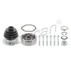 Joint Tete de Cardan Pour VW Lupo Seat Skoda 6N0498103 6N0498103V 6N0498103X