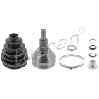 Joint Tete de Cardan Pour VW FOX 6QE498099