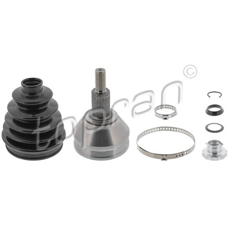 Joint Tete de Cardan Pour VW FOX 6QE498099