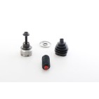 Joint Tete de Cardan Pour Audi A4 A5 Q5 Porsche Macan