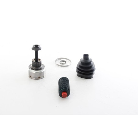 Joint Tete de Cardan Pour Audi A4 A5 Q5 Porsche Macan