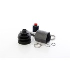 Joint Tete de Cardan Pour Opel Antara 4804569 4804588