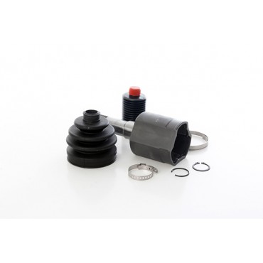 Joint Tete de Cardan Pour Opel Antara 4804569 4804588