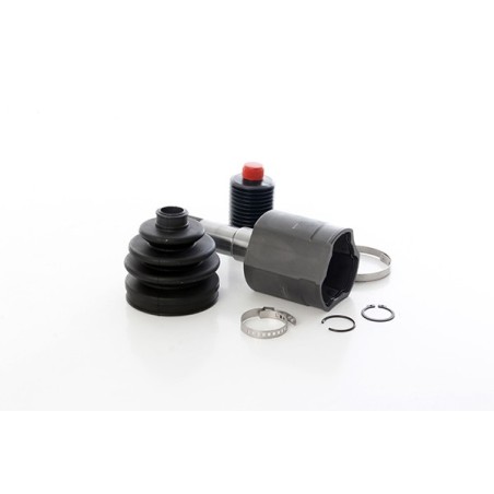 Joint Tete de Cardan Pour Opel Antara 4804569 4804588