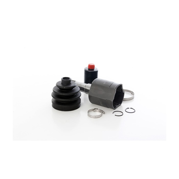 Joint Tete de Cardan Pour Opel Antara 4804569 4804588