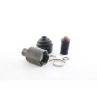 Joint Tete de Cardan Pour Opel Antara Vauxhall Antara 4804589