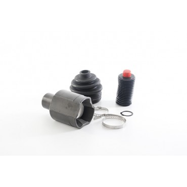 Joint Tete de Cardan Pour Opel Antara Vauxhall Antara 4804589