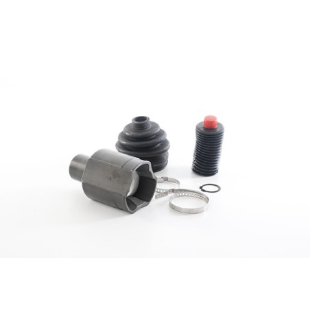 Joint Tete de Cardan Pour Opel Antara Vauxhall Antara 4804589