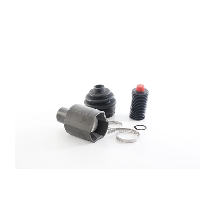 Joint Tete de Cardan Pour Opel Antara Vauxhall Antara 4804589