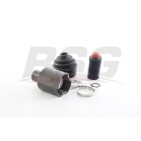 Joint Tete de Cardan Pour Opel Antara Vauxhall Antara 4804589