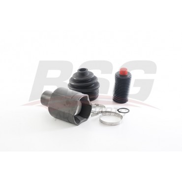 Joint Tete de Cardan Pour Opel Antara Vauxhall Antara 4804589