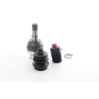 Joint Tete de Cardan Pour Daewoo Nubira 26010773 96489845