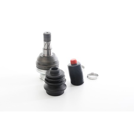 Joint Tete de Cardan Pour Daewoo Nubira 26010773 96489845