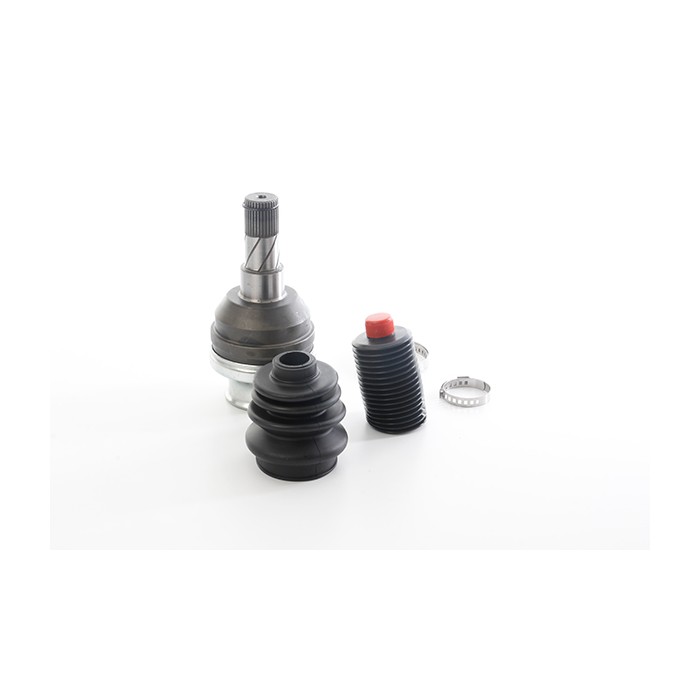 Joint Tete de Cardan Pour Daewoo Nubira 26010773 96489845
