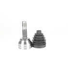 Joint Tete de Cardan Pour Peugeot Fiat Citroën 1349785080 1349788080 46308371