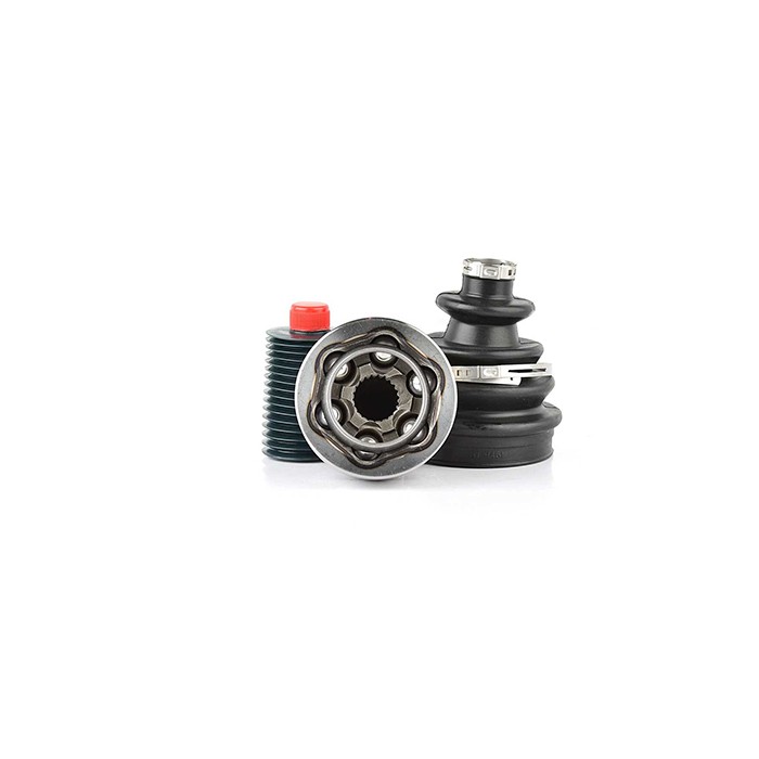 Joint Tete de Cardan Pour Ford Escort V VI Fiesta III Orion 6483685 92AG3K183BA