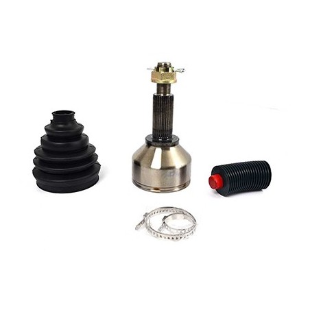 Joint Tete de Cardan Pour Ford Tourneo Transit 1774277 1787344