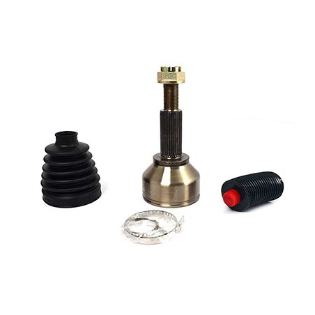 Joint Tete de Cardan Pour Ford Tourneo Transit BK21-3B437-AA BK21-3B437-AB