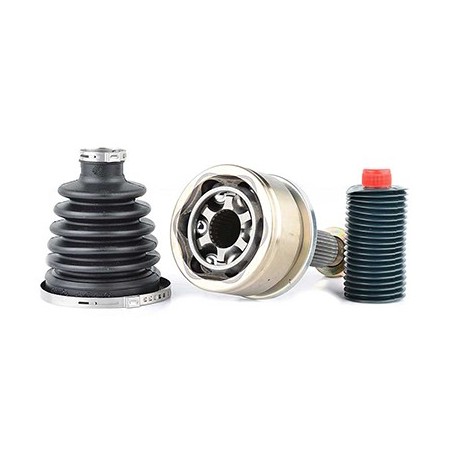 Joint Tete de Cardan Pour Ford Ranger AB393A427AA