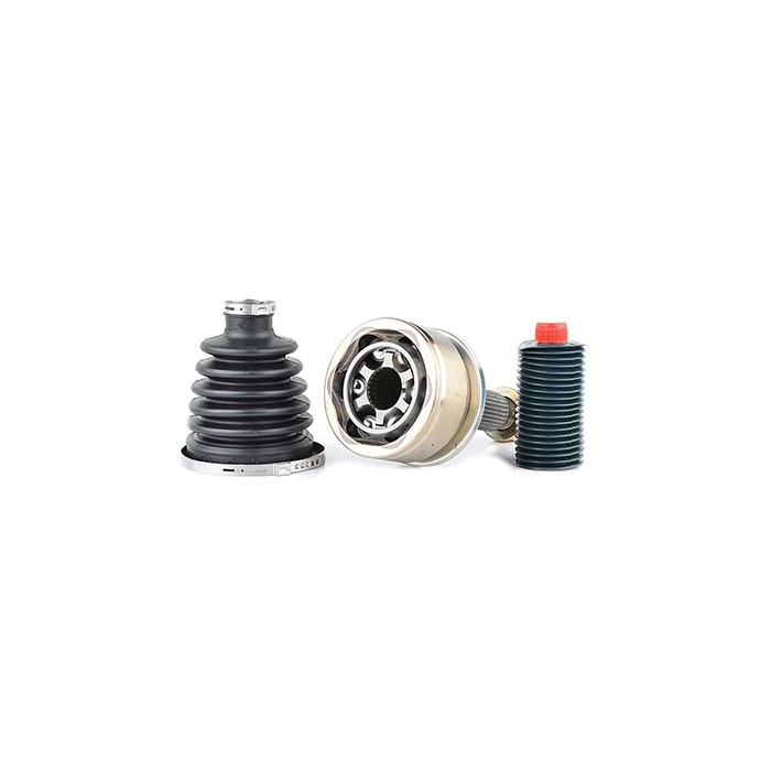 Joint Tete de Cardan Pour Ford Ranger AB393A427AA