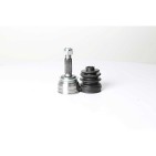 Joint Tete de Cardan Pour Hyundai Getz 495001C302