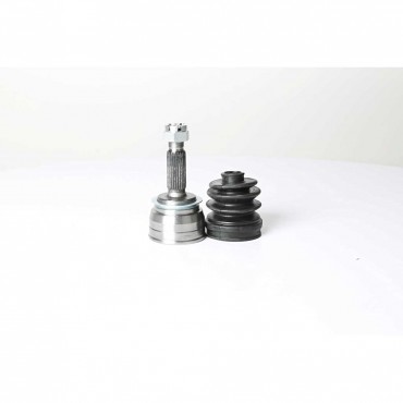 Joint Tete de Cardan Pour Hyundai Getz 495001C302