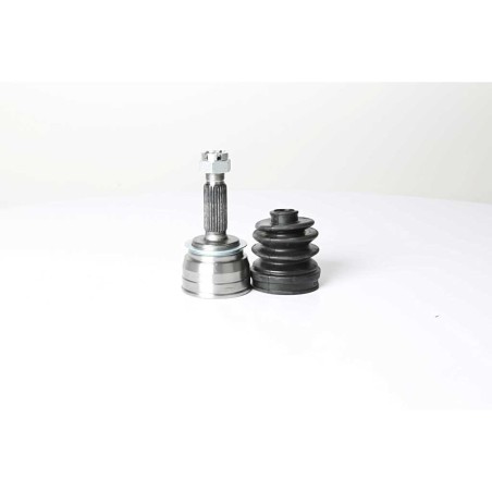 Joint Tete de Cardan Pour Hyundai Getz 495001C302