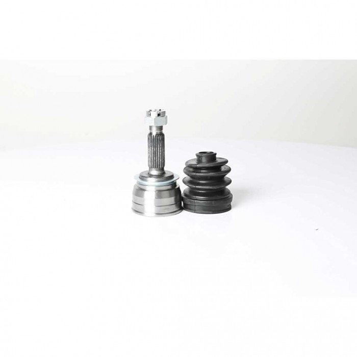 Joint Tete de Cardan Pour Hyundai Getz 495001C302