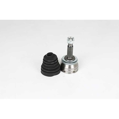 Joint Tete de Cardan Pour Hyundai Getz 49500C451