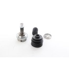 Joint Tete de Cardan Pour Mazda 626 V GD172550XB GD1725600 GD172560X GD172560XA