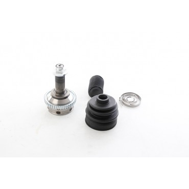 Joint Tete de Cardan Pour Mazda 626 V GD172550XB GD1725600 GD172560X GD172560XA