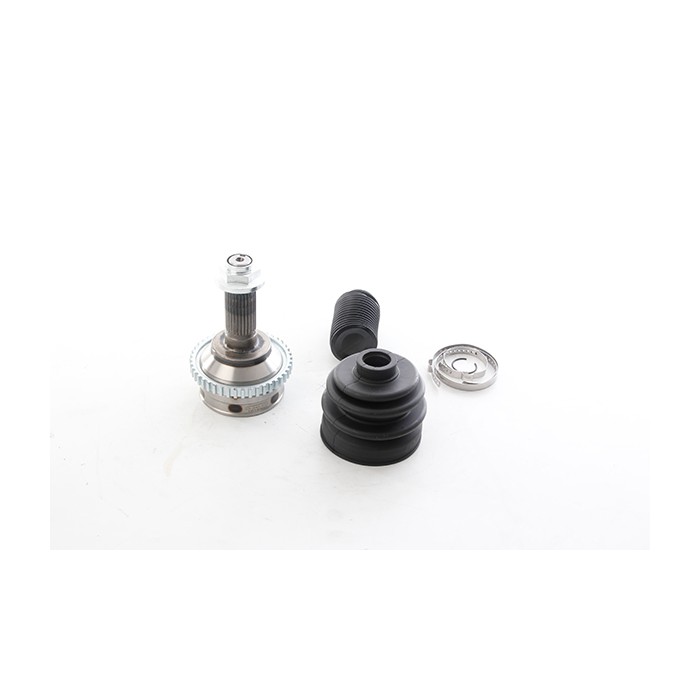 Joint Tete de Cardan Pour Mazda 626 V GD172550XB GD1725600 GD172560X GD172560XA