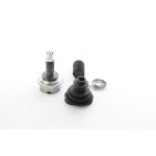 Joint Tete de Cardan Pour Mazda 6 GD3822510 GD382550XA GF092550XA GF092560XA