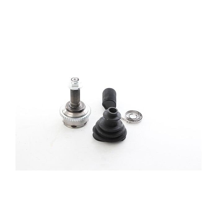 Joint Tete de Cardan Pour Mazda 6 GD3822510 GD382550XA GF092550XA GF092560XA