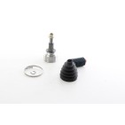 Joint Tete de Cardan Pour Mazda CX-3 GDD8-25-50X