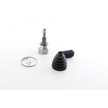 Joint Tete de Cardan Pour Mazda CX-3 GDD8-25-50X