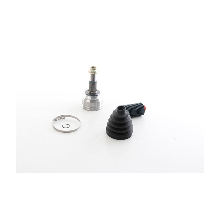 Joint Tete de Cardan Pour Mazda CX-3 GDD8-25-50X