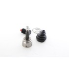Joint Tete de Cardan Pour Mitsubishi Colt VI 3815A009 3815A010