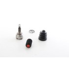 Joint Tete de Cardan Pour Nissan Micra C+C III 39101AY105 39211AY125 39211AY126