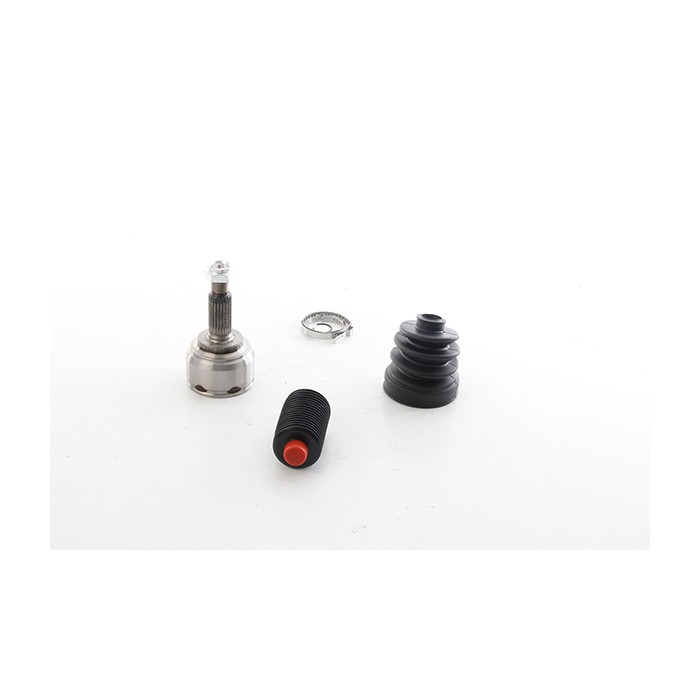 Joint Tete de Cardan Pour Nissan Micra C+C III 39101AY105 39211AY125 39211AY126