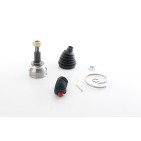 Joint Tete de Cardan Pour Nissan X-Trail C92114ED0A