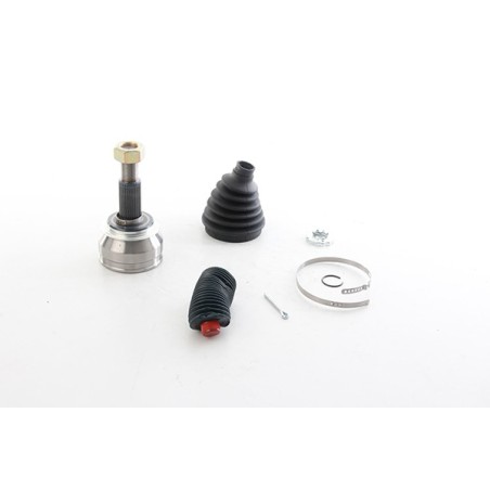 Joint Tete de Cardan Pour Nissan X-Trail C92114ED0A