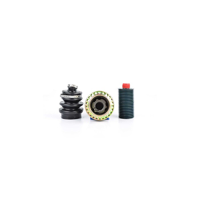 Joint Tete de Cardan Pour Opel Zafira Vauxhall Astra I II Corsa B Nova Zafira A