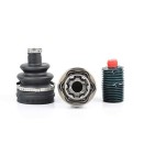 Joint Tete de Cardan Pour Opel Astra F Tigra Vectra B Vauxhall Astra III Tigra