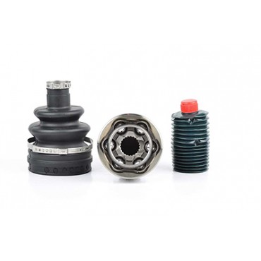 Joint Tete de Cardan Pour Opel Astra F Tigra Vectra B Vauxhall Astra III Tigra