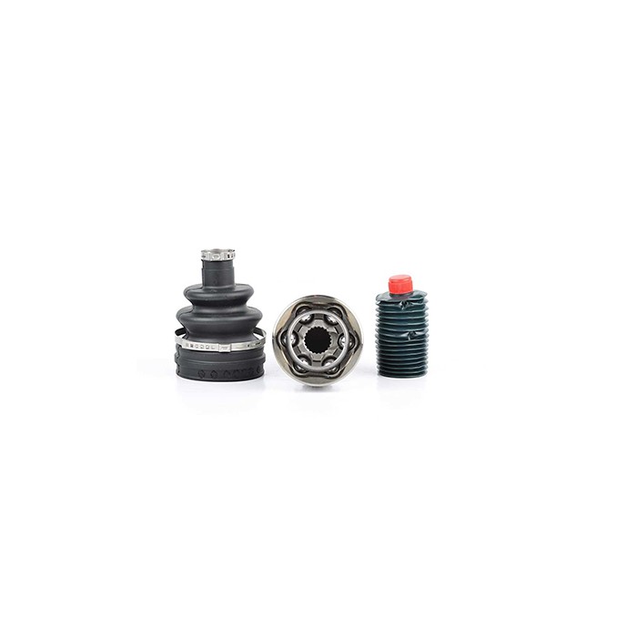 Joint Tete de Cardan Pour Opel Astra F Tigra Vectra B Vauxhall Astra III Tigra