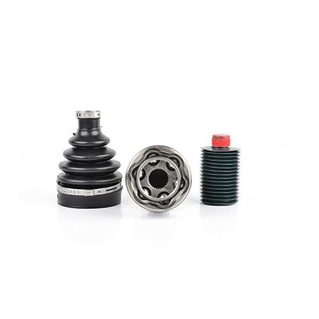 Joint Tete de Cardan Pour Opel Corsa B C Vauxhall Corsa B C Corsavan