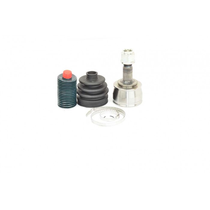 Joint Tete de Cardan Pour Opel Adam Fiat Alfa Romeo Vauxhall 1603411 46308337
