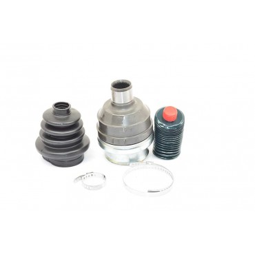 Joint Tete de Cardan Pour Opel Astra H J Calibra A Vectra B Zafira Vauxhall III