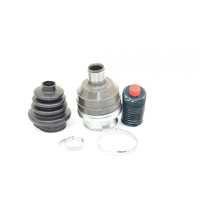 Joint Tete de Cardan Pour Opel Astra H J Calibra A Vectra B Zafira Vauxhall III